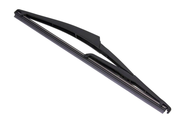 Wiper Blade  Art. 390086