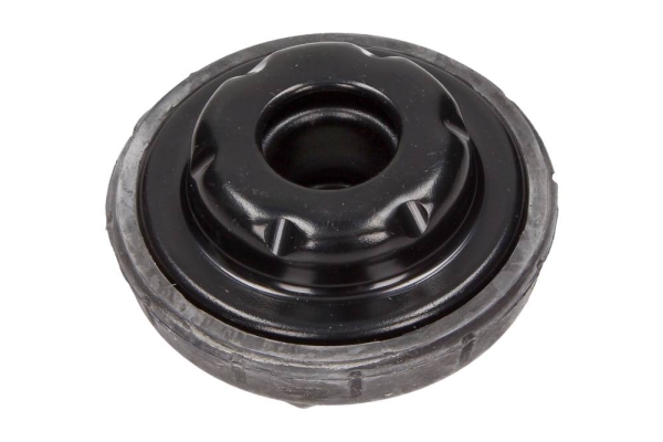 Rolling Bearing, suspension strut support mount  Art. 722641