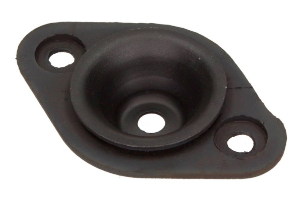 Suspension Strut Support Mount (Rear axle, both sides)  Art. 722662