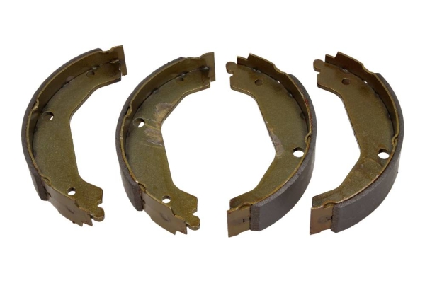 Brake Shoe Set, parking brake  Art. 192078