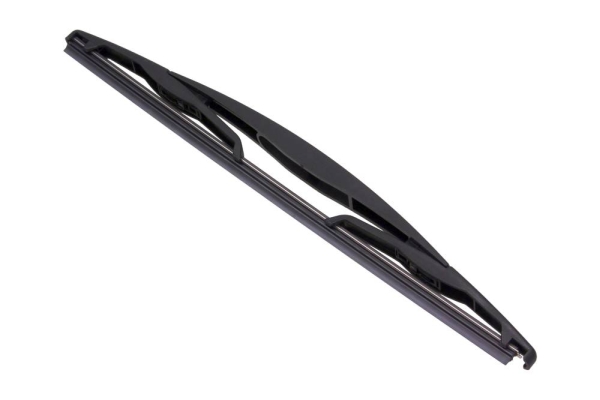 Wiper Blade (Double cloth)  Art. 390136