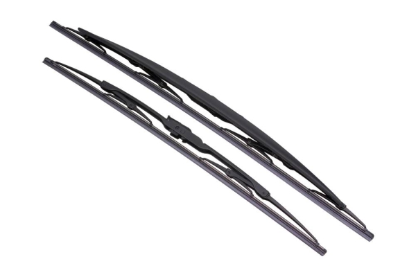 Wiper Blade  Art. 390096