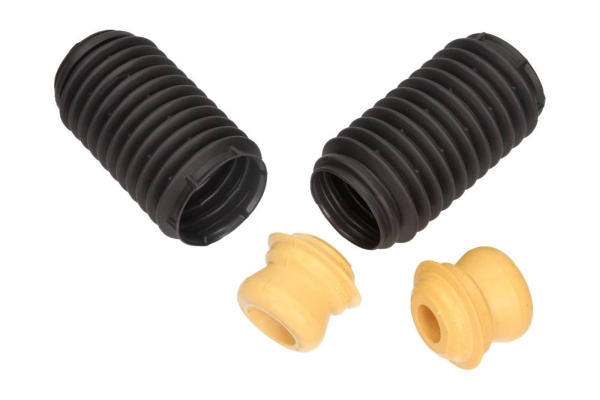 Dust Cover Kit, shock absorber  Art. 722687