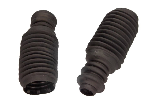 Dust Cover Kit, shock absorber  Art. 722693