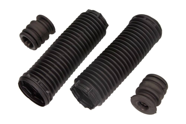 Dust Cover Kit, shock absorber (Front axle)  Art. 722694