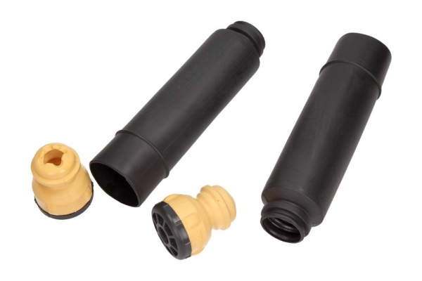 Dust Cover Kit, shock absorber (Rear axle, both sides)  Art. 722698