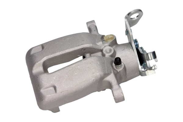 Brake Caliper (Double cloth)  Art. 820091