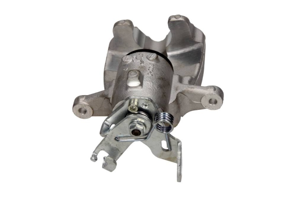 Brake Caliper (Double cloth)  Art. 820092