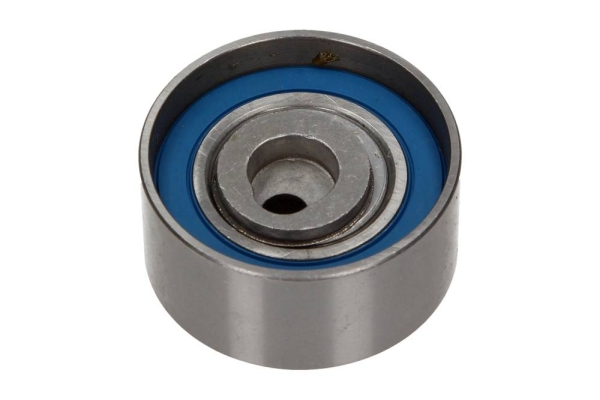 Tensioner Pulley, timing belt (Pulley side)  Art. 540842