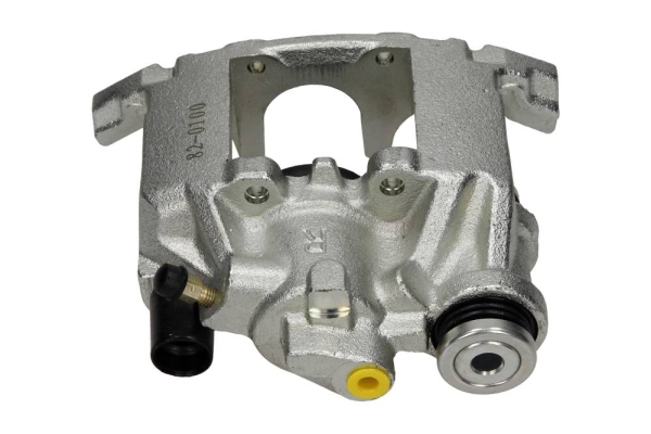 Brake Caliper (Rear axle, right)  Art. 820100