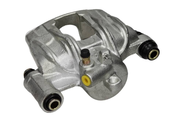 Brake Caliper (Rear axle, left)  Art. 820101