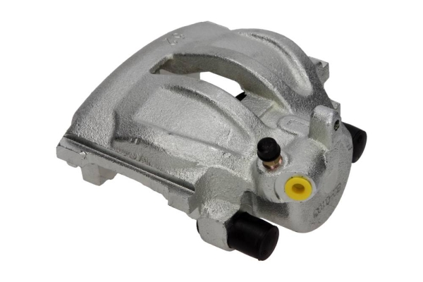 Brake Caliper (Rear axle, left)  Art. 820103