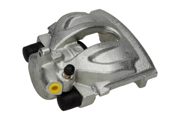 Brake Caliper (Rear axle, right)  Art. 820106