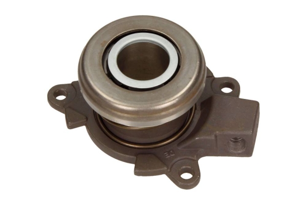 Central Slave Cylinder, clutch (Gear side)  Art. 615210