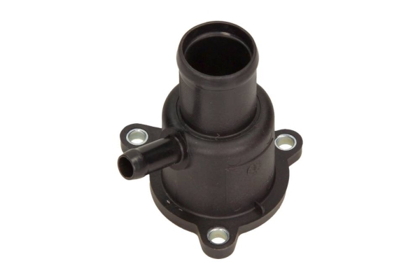 Coolant Flange (Plastic)  Art. 180392