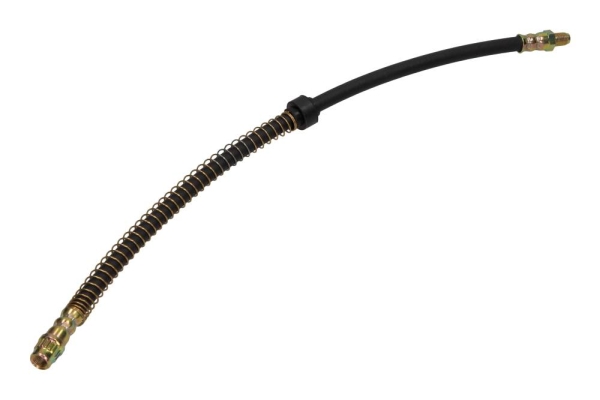 Brake Hose (front axle both sides)  Art. 520225