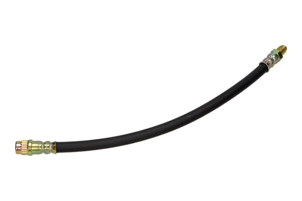 Brake Hose (front axle both sides)  Art. 520231