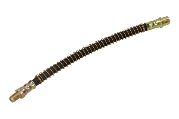 Brake Hose (Rear axle, both sides)  Art. 520236