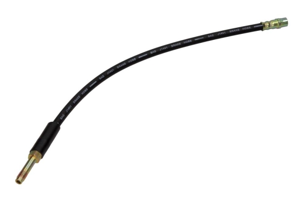 Brake Hose (front axle both sides)  Art. 520240