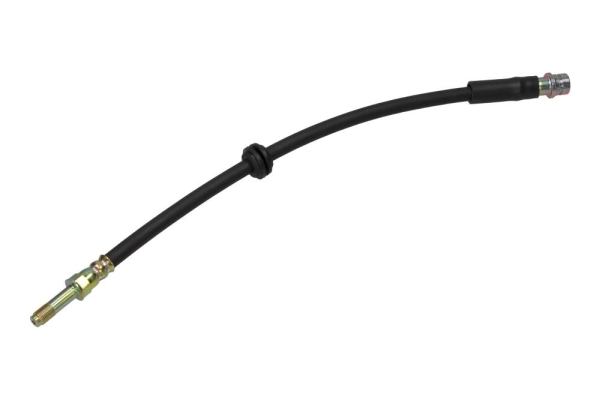 Brake Hose (Rear axle)  Art. 520246