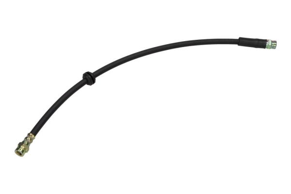 Brake Hose (Rear axle)  Art. 520250