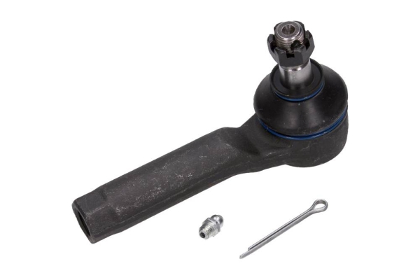 Tie Rod End (Outer)  Art. 690710