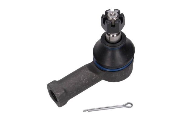 Tie Rod End (Outer)  Art. 690711