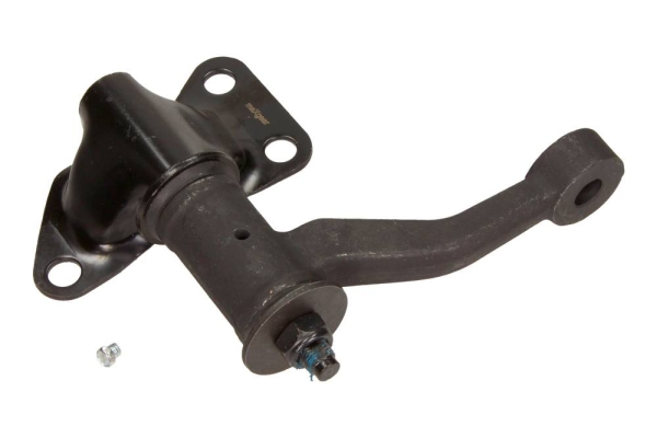 Idler Arm (Front axle)  Art. 690730