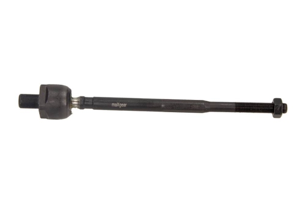 Inner Tie Rod (front axle both sides)  Art. 690722