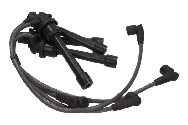 Ignition Cable Kit (In front)  Art. 530118