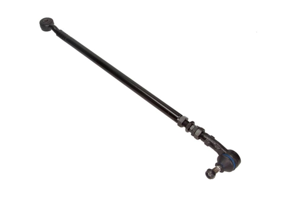 Tie Rod (Front axle, left)  Art. 690736