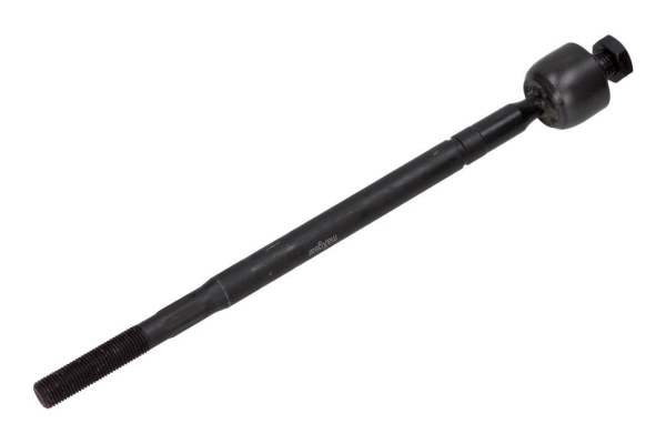 Inner Tie Rod (front axle both sides)  Art. 690744