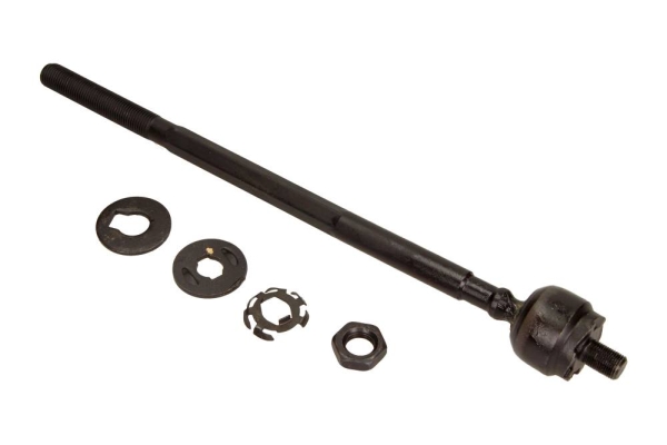 Inner Tie Rod (front axle both sides)  Art. 690753