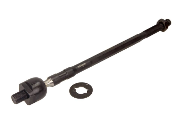 Inner Tie Rod (Front axle, left)  Art. 690761