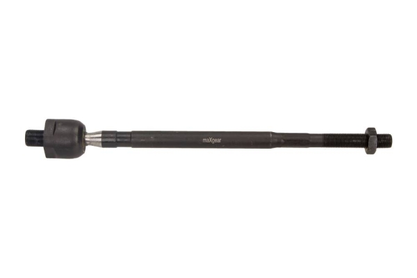 Inner Tie Rod (Front axle, right)  Art. 690764