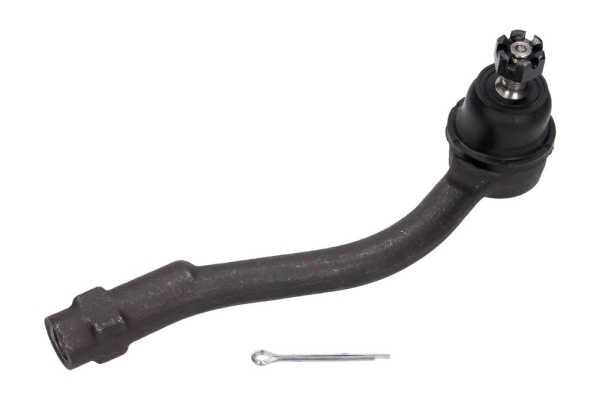 Tie Rod End (Front axle, left)  Art. 690771