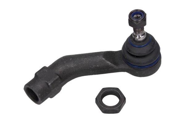 Tie Rod End (Front axle, left)  Art. 690774