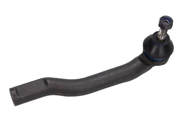 Tie Rod End (Outer)  Art. 690775