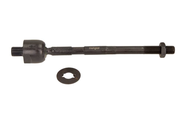 Inner Tie Rod (front axle both sides)  Art. 690784