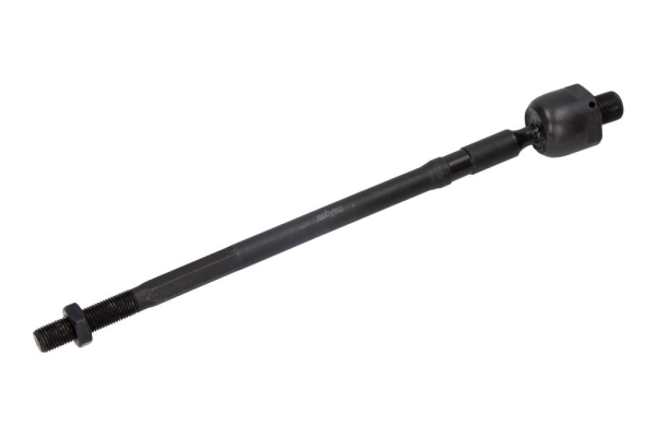 Inner Tie Rod (front axle both sides)  Art. 690785