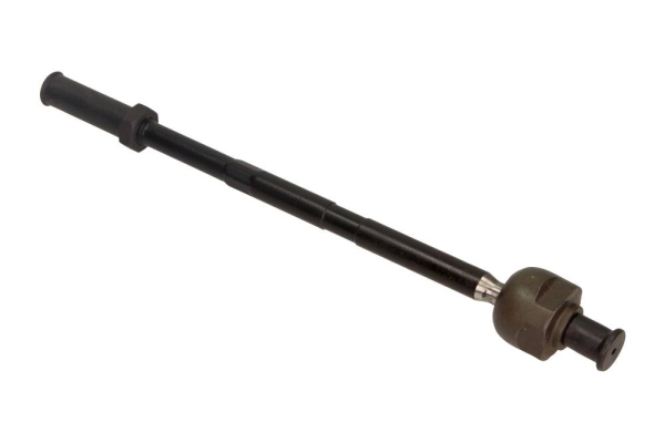 Inner Tie Rod (front axle both sides)  Art. 690787