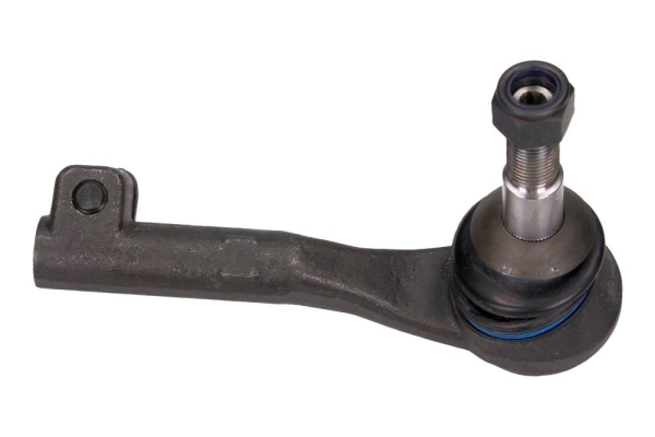 Tie Rod End (Front axle, left)  Art. 690797