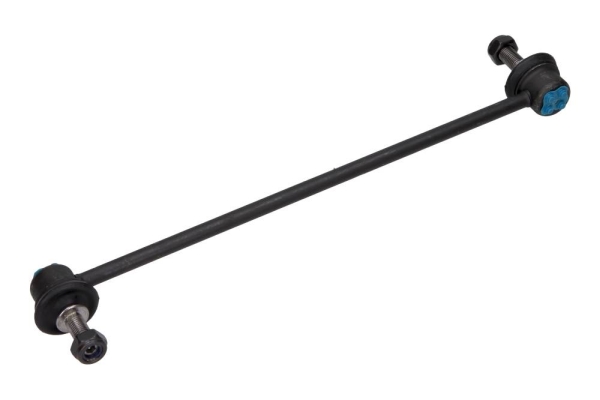 Stabiliser Bar, suspension (front axle both sides)  Art. 722827