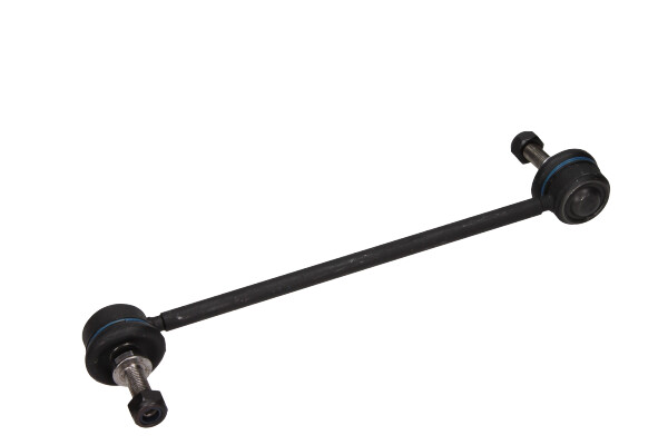 Link/Coupling Rod, stabiliser bar (front axle both sides)  Art. 722831