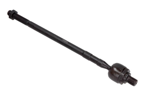 Inner Tie Rod (front axle both sides)  Art. 690806