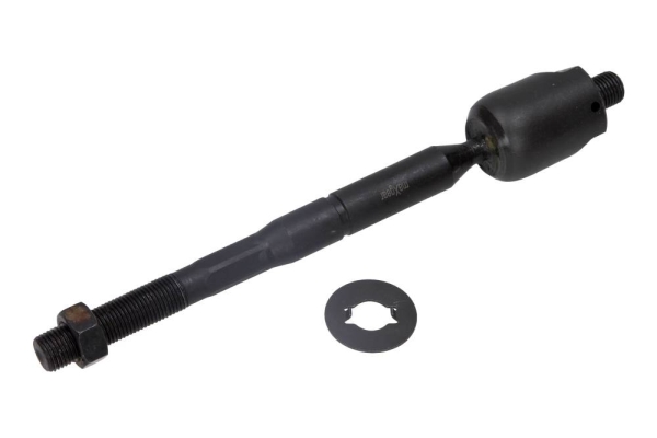 Inner Tie Rod (front axle both sides)  Art. 690813