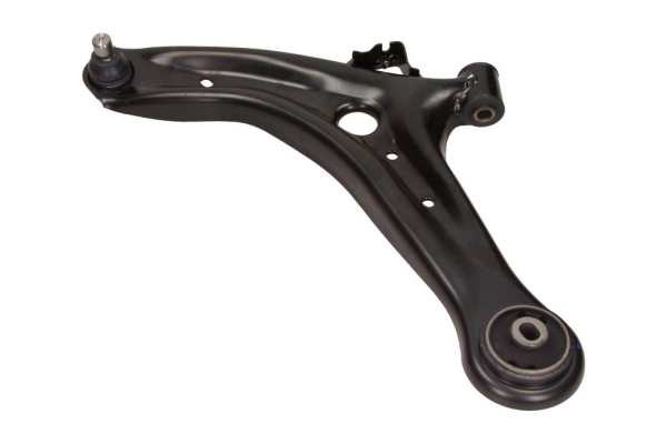 Control/Trailing Arm, wheel suspension (Below)  Art. 722860