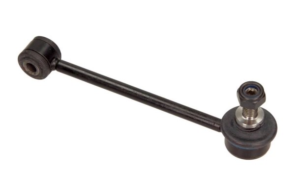 Link/Coupling Rod, stabiliser bar (Rear axle)  Art. 721694