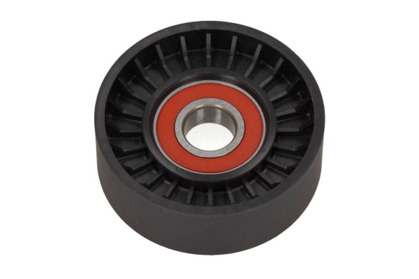 Tensioner Pulley, V-ribbed belt  Art. 540896