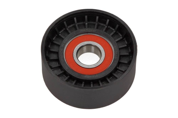 Tensioner Pulley, V-ribbed belt  Art. 540869